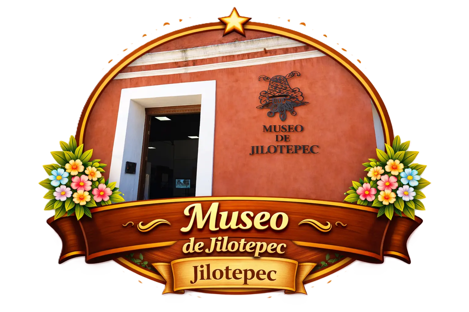 Museo de Jilotepec